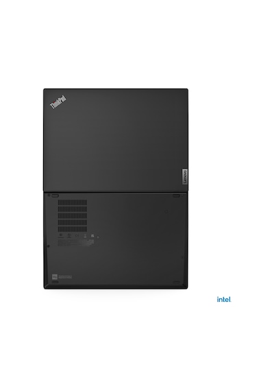 Lenovo ThinkPad X13 Gen 3 21BN0033TX i7-1260P 16 GB 512 GB SSD 13.3" W10P Dizüstü Bilgisayar