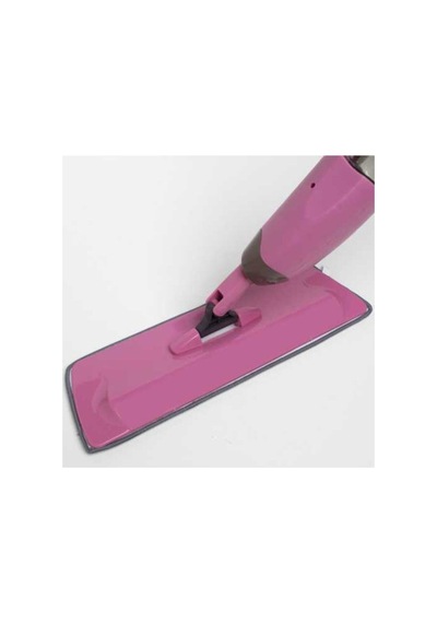 Spray Mop Spray Mop 500 Ml Hazneli