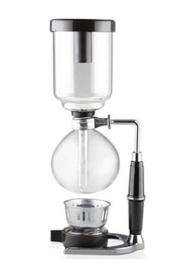 Epinox SFN-3 Sifon Kahve Demleme 3 Bardak