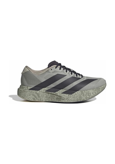 Kı4803-e Adidas Adizero Evo Sl M Erkek Spor Ayakkabı Gri Kı4803-e