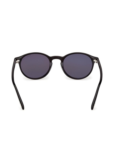 Tom Ford Ft1331 01a 51 Siyah