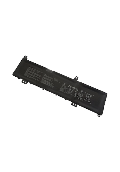Asus 0b200-02580000 Batarya