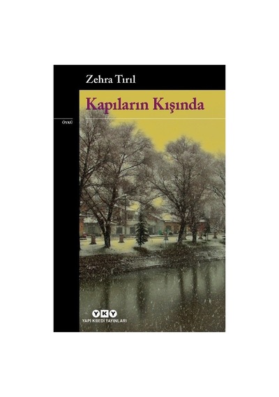 Kapıların Kışında: Geçmişe Dönüş Hikayesi