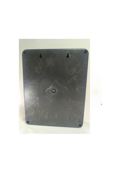 Bluebee EC01 G12V Ç15000V Standart Elektrikli Çit Cihazı