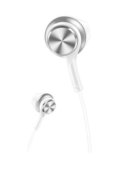 Linktech LHF-H70 Mikrofonlu Kulak İçi Kulaklık