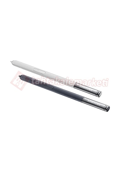 Samsung Uyumlu Galaxy Note 4 S-Pen Kalem