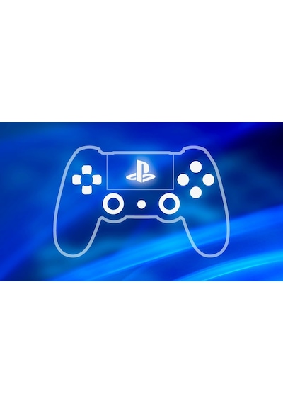 Sony Ps5 Dualsense Controller Gamepad