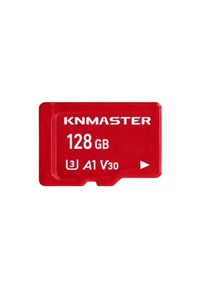 Mc-128 128 Gb Hafıza Kartı