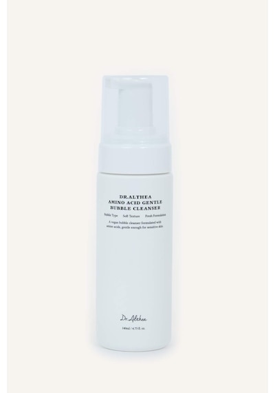 Defacto Dr.Althea Amino Acid Gentle Bubble Cleanser 140 Ml H7026AXNS