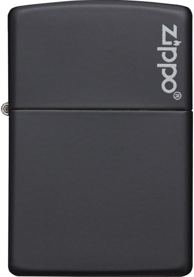 Myaksesuar Zippo Klasik