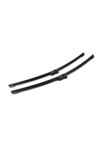 Opel Astra J Kasa Ön Cam Muz Silecek Süpürgesi Seti 2010-2016 442636266