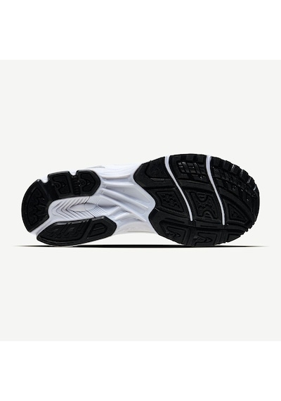 Lescon Orıon 3 Sneakers Spor Ayakkabı Beyaz