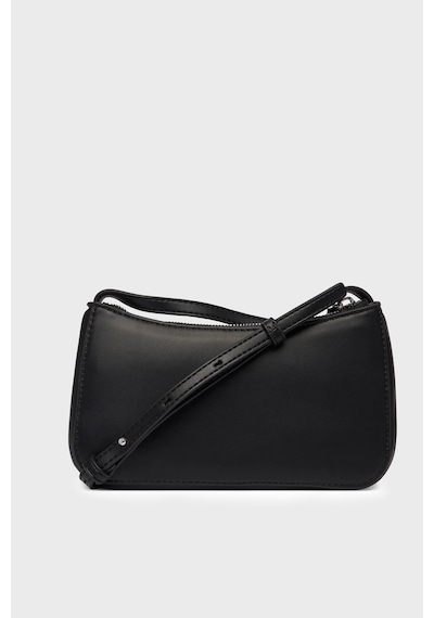 Calvin Klein Bayan Çanta Lv04f1125g 3l2 Siyah Siyah