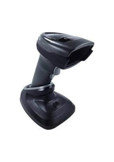 Symbol DS2278 Lazer El Tipi Karekod 2D USB Wi-Fi Kablosuz Barkod Okuyucu