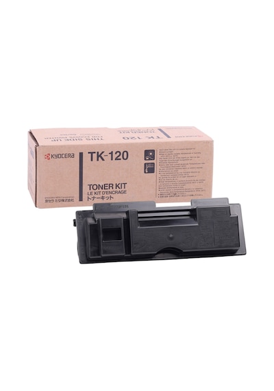 Kyocera Tk-120 Toner