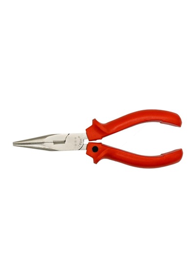 5561 Düz Uçlu Kargaburun 160 mm