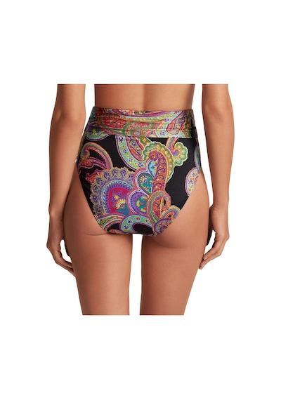 Polo Ralph Lauren Kadın Bikini Altı 20524257-mlt Çok Renkli