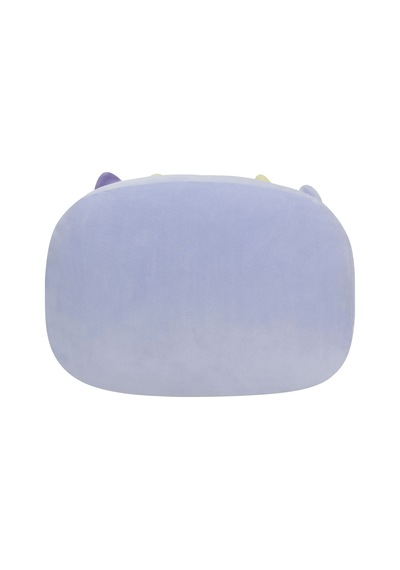 Squishmallows Stackables İnek Bubba 30 Cm