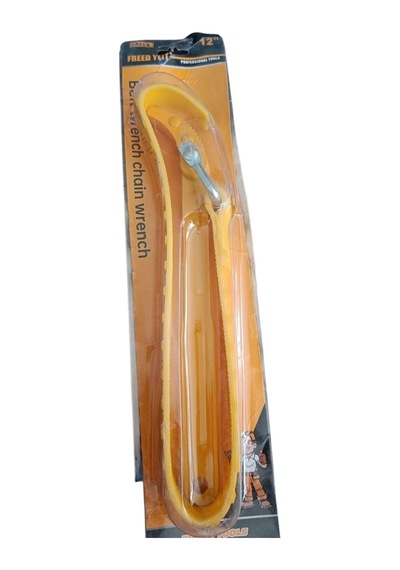 Pvc Kayışlı Yağ Filtre Sökeceği 12" 250 Mm ,ayarlanabilir Yağ Filtresi Askı Açacağı ,kartuş Sökme Aracı ,yağ Filtresi Çektirme Askı Anahtarı ,zincir Anahtarı