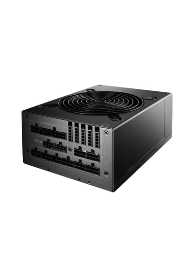 FSP Cannon Pro(12V-2x6) FSP2000-52AGPBI 2000W Gen-5 (PCIe5.0) 80+ Gold Modüler Güç Kaynağı