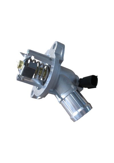 Termostat Mg Mg Hs