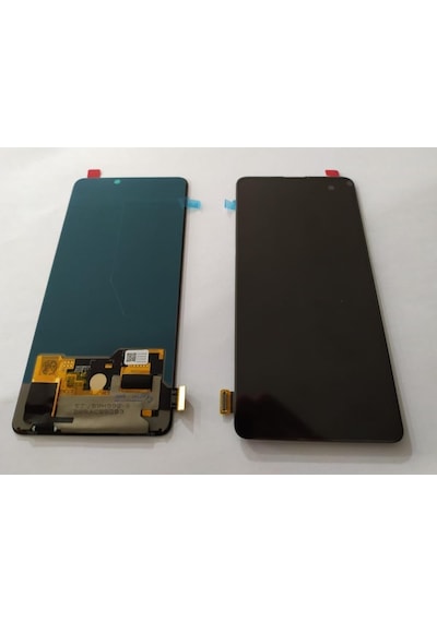 Xiaomi Mi 9T Pro Lcd Ekran Dokunmatik (525400673)