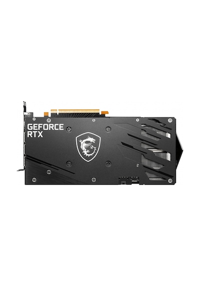MSI NVIDIA GeForce RTX 3050 Gaming X 8 GB GDDR6 128 Bit Ekran Kartı