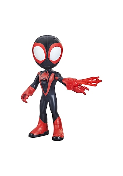 Spidey ve Harika Dostları Dev Figür - Miles Morales F3988