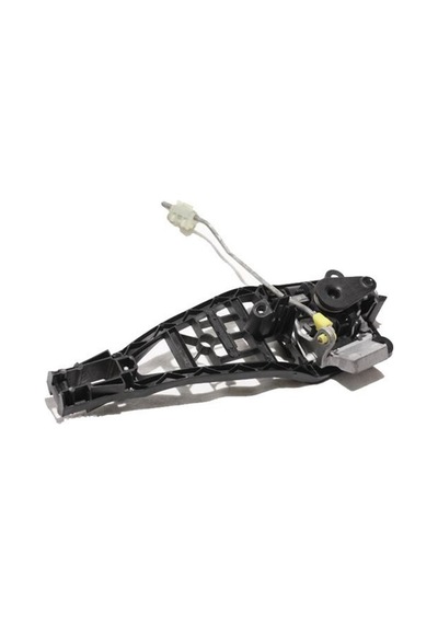 Opel Astra Kapi Kolu Ön Diş 2004-2011 24463523 1.6, 1.4, 1.3 Cdtı, 1.9 Cdtı