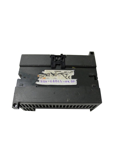 6es7214-1bd22-0xb0, 6es7 214-1bd22-0xb0 Sıemens S7200 Cpu 224