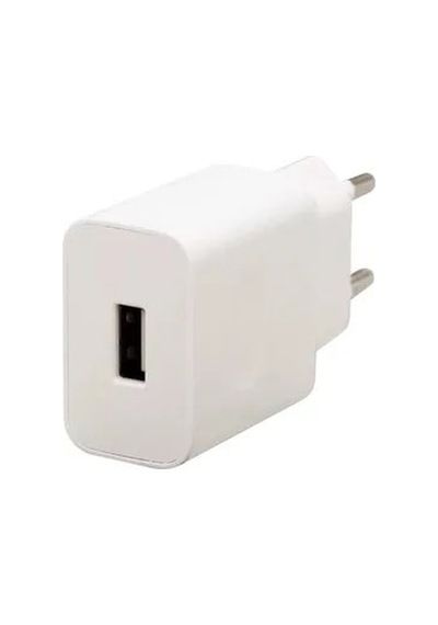 Huaweı Supercharge Wall Charger Max 22.5w Se 6972453166326