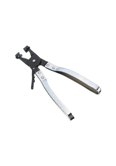 5408 Otomotiv Yaylı Hortum Kelepçe Pensesi