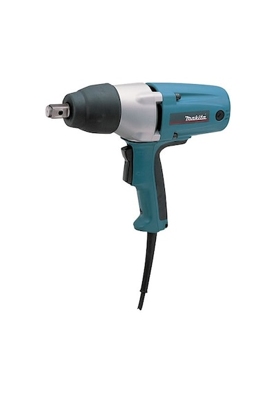 Makita Tipi Tw 0350 Rotor Endüvi Kollektör