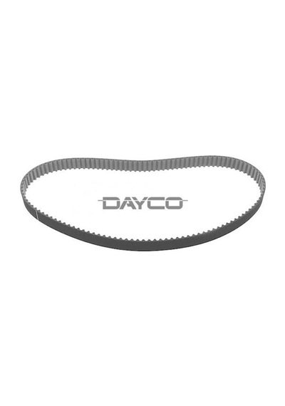 DAYCO 941096 Triger Eksantrik Kayışı CLIO IV Kangoo III / Logan II Sandero Dokker Lodgy 1.5 DCI 119X270