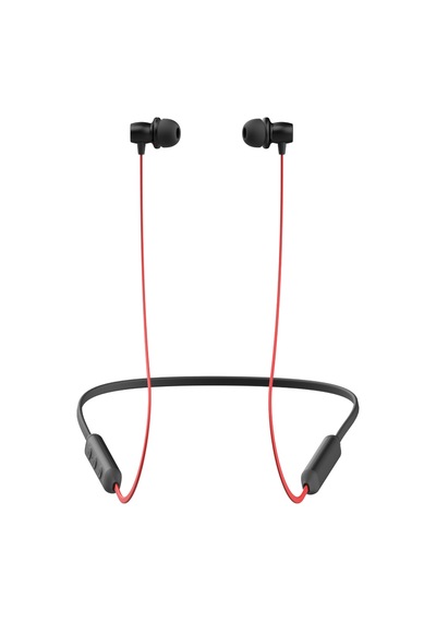 Tecno Bravo B1 SE Bluetooth Kulak İçi Kulaklık (TECNO Türkiye Garantili)