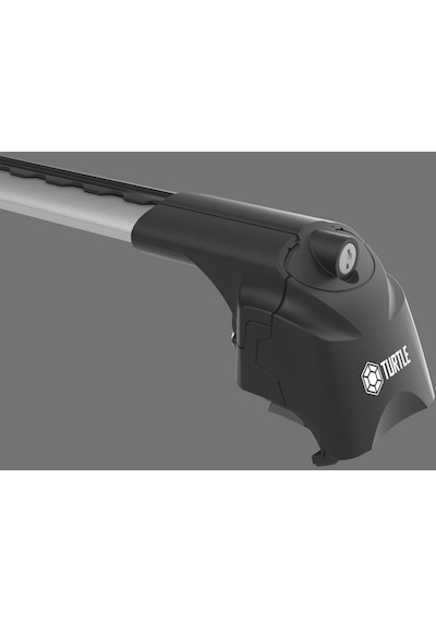 Turtle Togg T10x 2023 Sonrası Ara Atkı Air 2 Gri