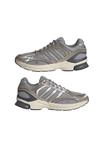 Adidas Spırıtaın 2000 Erkek Spor Ayakkabı - Kı4383 GRİ