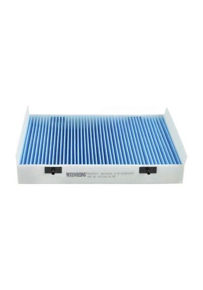 Polen Filtresi W166 Ml250cdı Ml300 Ml350 Ml350 Bluetec Ml400 Ml 500 2011 W205 Plastikly