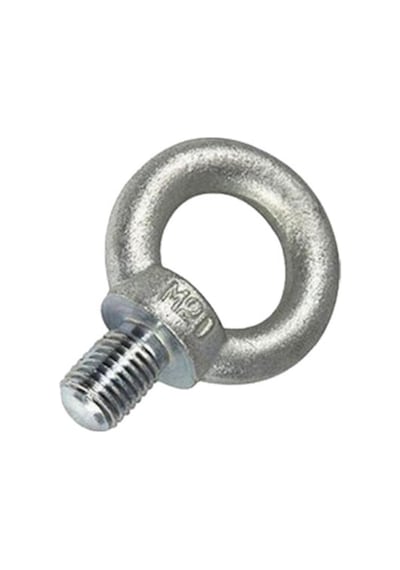 10 Mm Erkek Aybolt