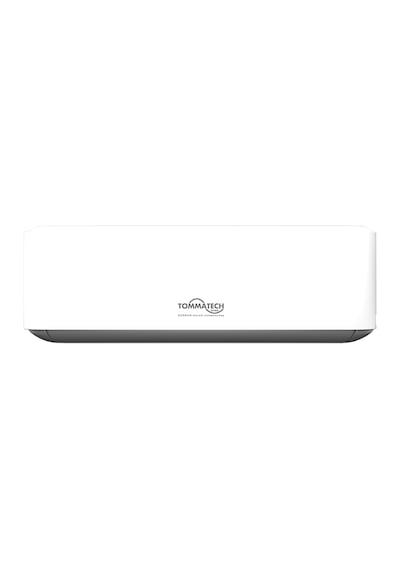 Tommatech TSPK-18001-WIU 18000 BTU Split Klima Beyaz