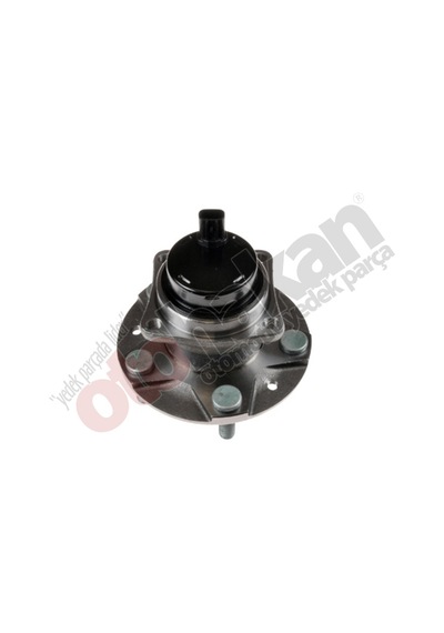 BLUE PRINT ADM58238 PORYA ÖN MAZDA RX8 03-12 F1513304X CIFT FISLI