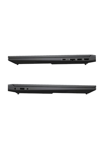 Hp Victus 15-FB3040NT BX9V1EA514 R7-7445HS 64 GB 2 TB SSD Rtx3050 15.6" W11P FHD Dizüstü Oyuncu Bilgisayarı