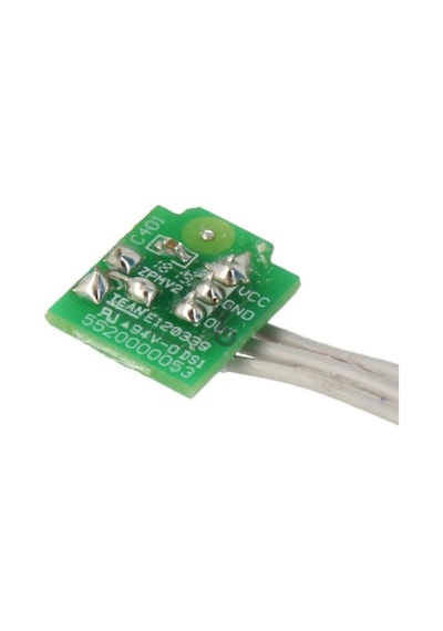 Kenwood - Khh300wh Motor Speed Sensor Assembly