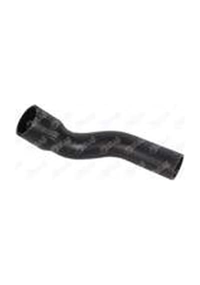 Turbo Hortumu W901-902-903-904 M611 00- 70579388