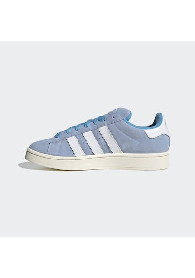 Adidas Campus 00s Ambient Sky Erkek Spor Ayakkabısı Gy9473 Mavi