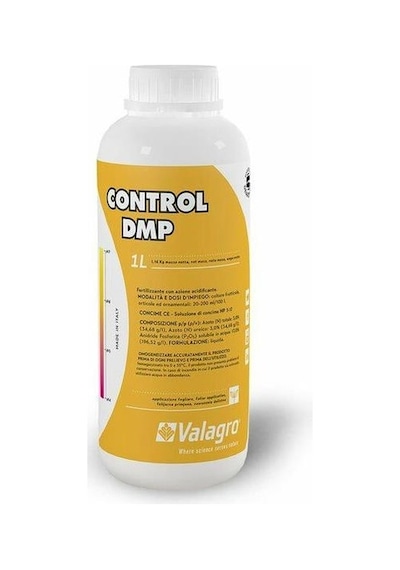 Valagro Control Dmp 1 Lt Yayıcı Yapıştırıcı