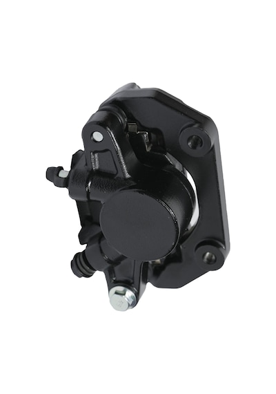 Rks Newlight 125 Arka Fren Merkezi Alt