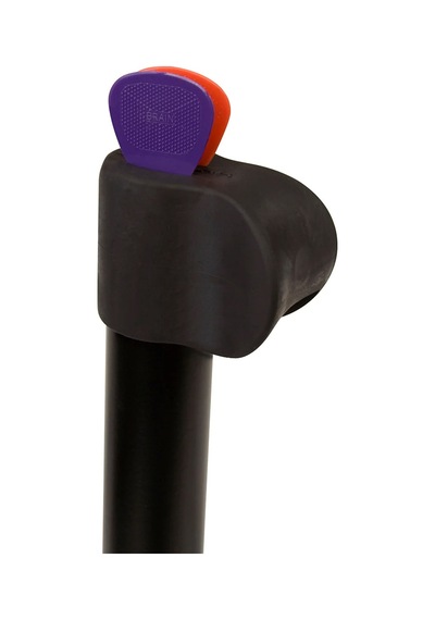 Gs-55 Genesis Guitar Stand