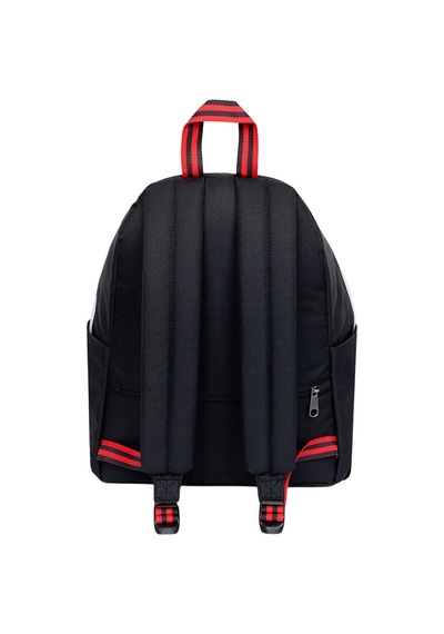 Eastpak Day Pak'r Sırt Çantası Chicago Bulls Ek0a5bg46z01