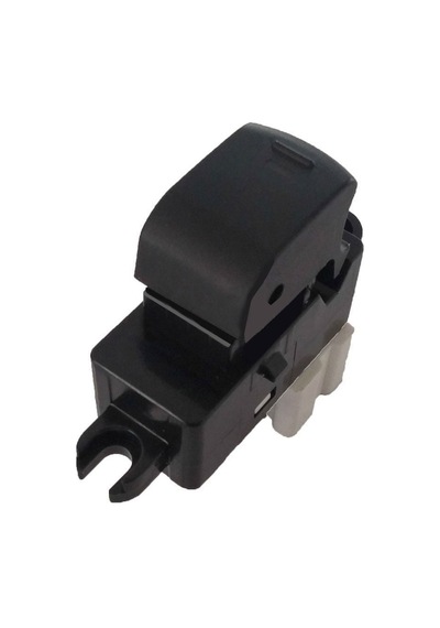 Aempart Cam Anahtarı Nıssan Qashqaı Navara Tekli 04-16 Aem30 0985